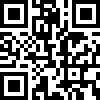 https://mehrnews.com/x38DvY