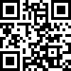 https://mehrnews.com/xJn5F