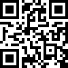 https://mehrnews.com/x36gTL