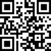 https://mehrnews.com/x353pT