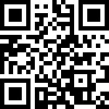 https://mehrnews.com/x38XsY