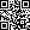 https://mehrnews.com/x38GrC