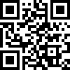https://mehrnews.com/x3bw3k