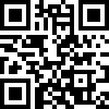 https://mehrnews.com/xf8mQ