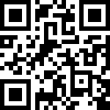 https://mehrnews.com/x3cQ2z