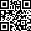 https://mehrnews.com/xp78v