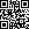 https://mehrnews.com/xHswH