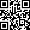https://mehrnews.com/x389yf