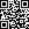 https://mehrnews.com/x3c3LW