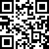 https://mehrnews.com/xPWQT