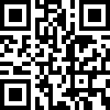 https://mehrnews.com/x387DJ