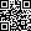 https://mehrnews.com/x3cs2t