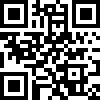 https://mehrnews.com/xSczJ