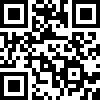 https://mehrnews.com/x36RTK