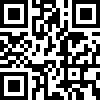 https://mehrnews.com/x35zMZ