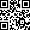https://mehrnews.com/x322QN