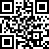 https://mehrnews.com/x38czR