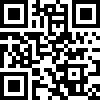 https://mehrnews.com/xGCSf