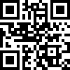 https://mehrnews.com/xQXJb