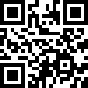 https://mehrnews.com/xLmHt