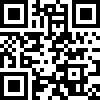 https://mehrnews.com/xV5tR