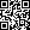 https://mehrnews.com/x34QLL