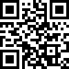 https://mehrnews.com/x3cMc3