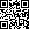 https://mehrnews.com/xKQVf
