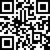 https://mehrnews.com/x39zyp