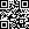 https://mehrnews.com/x394yc