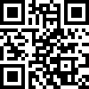 https://mehrnews.com/xpb29