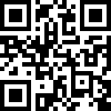 https://mehrnews.com/x3brCQ