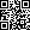 https://mehrnews.com/x37vp5