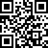 https://mehrnews.com/x38ZSS