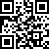 https://mehrnews.com/x3cd5q