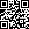https://mehrnews.com/x3czS6