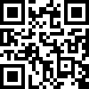 https://mehrnews.com/x9fBb