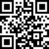 https://mehrnews.com/x39fpN