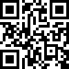 https://mehrnews.com/x3bXMh