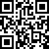 https://mehrnews.com/x3czJt