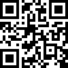 https://mehrnews.com/x336rQ