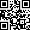 https://mehrnews.com/x35KGY