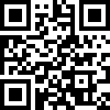 https://mehrnews.com/x399sR