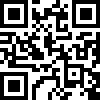 https://mehrnews.com/xLSFs