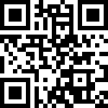 https://mehrnews.com/xjTqb