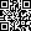 https://mehrnews.com/x35T4R