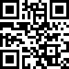 https://mehrnews.com/xTcsN