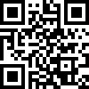https://mehrnews.com/x38sbn