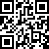 https://mehrnews.com/x3bkxV