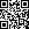 https://mehrnews.com/xPvqK
